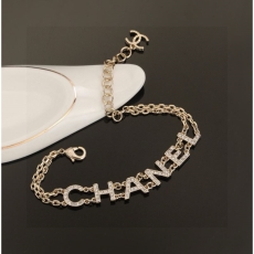 Chanel Bracelets